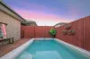 32 Target Drive, Griffin, Qld 4503-Image