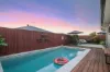 32 Target Drive, Griffin, Qld 4503-Image