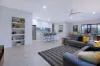 32 Target Drive, Griffin, Qld 4503-Image