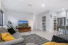 32 Target Drive, Griffin, Qld 4503-Image