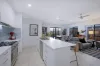 32 Target Drive, Griffin, Qld 4503-Image