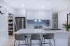 32 Target Drive, Griffin, Qld 4503-Image