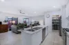 32 Target Drive, Griffin, Qld 4503-Image