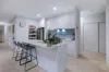 32 Target Drive, Griffin, Qld 4503-Image