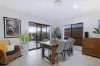 32 Target Drive, Griffin, Qld 4503-Image
