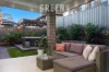 32 Tarkalong Street, Edgeworth, NSW 2285-Image