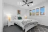32 Tarkalong Street, Edgeworth, NSW 2285-Image