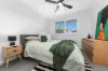 32 Tarkalong Street, Edgeworth, NSW 2285-Image