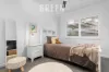 32 Tarkalong Street, Edgeworth, NSW 2285-Image