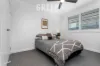 32 Tarkalong Street, Edgeworth, NSW 2285-Image