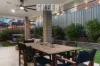 32 Tarkalong Street, Edgeworth, NSW 2285-Image