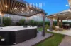 32 Tarkalong Street, Edgeworth, NSW 2285-Image