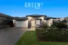 32 Tarkalong Street, Edgeworth, NSW 2285-Image