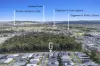 32 Tarkalong Street, Edgeworth, NSW 2285-Image