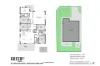 32 Tarkalong Street, Edgeworth, NSW 2285-Image