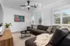 32 Tarkalong Street, Edgeworth, NSW 2285-Image