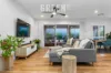 32 Tarkalong Street, Edgeworth, NSW 2285-Image