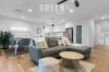32 Tarkalong Street, Edgeworth, NSW 2285-Image