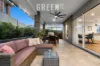 32 Tarkalong Street, Edgeworth, NSW 2285-Image