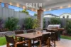 32 Tarkalong Street, Edgeworth, NSW 2285-Image