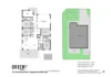 32 Tarkalong Street, Edgeworth, NSW 2285-Floorplan