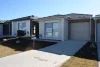32 Tarling St, Casey, ACT 2913