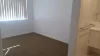 32 Tarling St, Casey, ACT 2913-Image