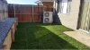 32 Tarling St, Casey, ACT 2913-Image