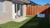 32 Tarling St, Casey, ACT 2913-Image