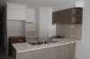 32 Tarling St, Casey, ACT 2913-Image