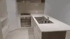32 Tarling St, Casey, ACT 2913-Image