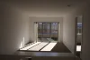 32 Tarling St, Casey, ACT 2913-Image