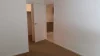 32 Tarling St, Casey, ACT 2913-Image