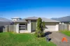 32 Tarong Avenue, North Lakes, Qld 4509