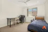 32 Tarong Avenue, North Lakes, Qld 4509-Image