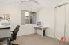 32 Tarong Avenue, North Lakes, Qld 4509-Image