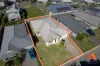 32 Tarong Avenue, North Lakes, Qld 4509-Image