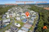 32 Tarong Avenue, North Lakes, Qld 4509-Image
