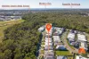 32 Tarong Avenue, North Lakes, Qld 4509-Image