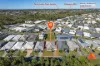 32 Tarong Avenue, North Lakes, Qld 4509-Image