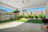 32 Tarong Avenue, North Lakes, Qld 4509-Image