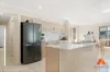 32 Tarong Avenue, North Lakes, Qld 4509-Image