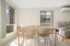 32 Tarong Avenue, North Lakes, Qld 4509-Image