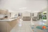 32 Tarong Avenue, North Lakes, Qld 4509-Image