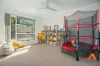 32 Tarong Avenue, North Lakes, Qld 4509-Image