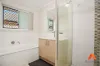 32 Tarong Avenue, North Lakes, Qld 4509-Image