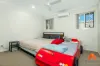 32 Tarong Avenue, North Lakes, Qld 4509-Image