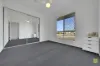 32 Tarrawonga Drive, Calliope, Qld 4680-Image