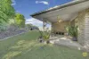 32 Tarrawonga Drive, Calliope, Qld 4680-Image