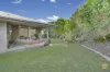 32 Tarrawonga Drive, Calliope, Qld 4680-Image